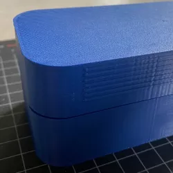 baoding balls box