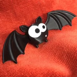 Batty