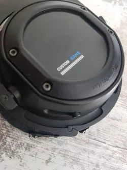 Beyerdynamics CUSTOM ear pad spacer