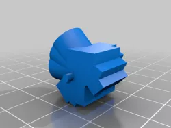 caddx ant model