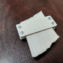Contour Gauge / Profile Gauge