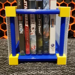 Cube Box 2