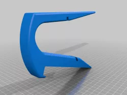dell xps Laptop stand 