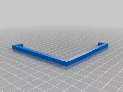 Dimensional and Horizontal Expansion calibration