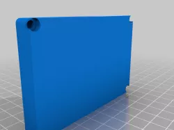 DIY Right Light for Webcam