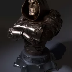 Doom