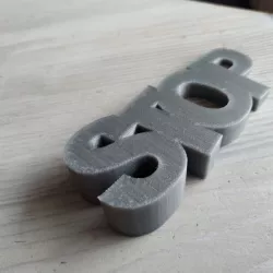 Door stopper