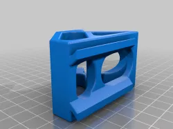 Dremel 45º Chamfer Tool 