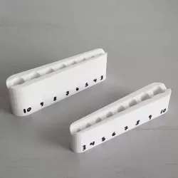 Drill Guide