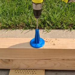 Drill Guides