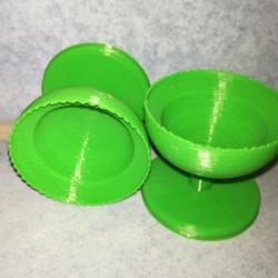 eggcup 3D Models | Page 1 | STLFinder