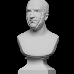 Ernest Andrè