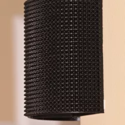Fanatical Cat Scratcher