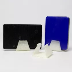 Filagain External Hard Disk Stand (3 Sizes)
