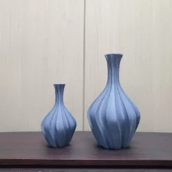 Fine Vase