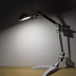 fleXi lamp
