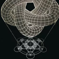 FreeDimensions