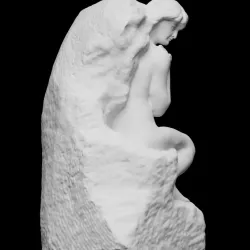 Galatea