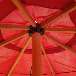 Step 2 Replacement Umbrella