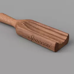 Gnocchi maker