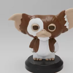 GREMLINS - GIZMO