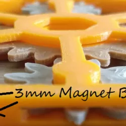hexMagic