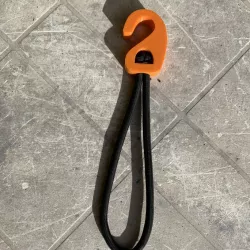 Hook