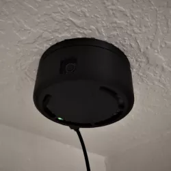 IPi V4