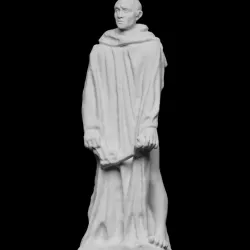 Jean D'Aire Monumental