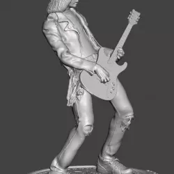 Johnny Ramone