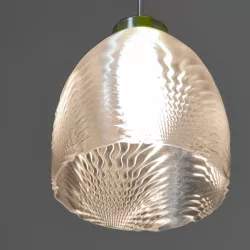 Lampshade SP-14