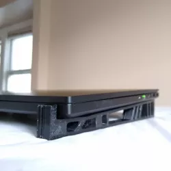 Laptop Stand