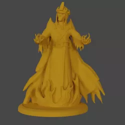 Lich