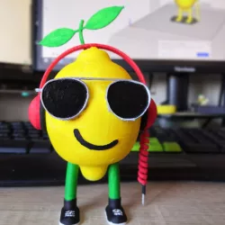 Limon