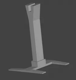 Logitech Camera Stand