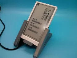M5Stack M5Paper Stand