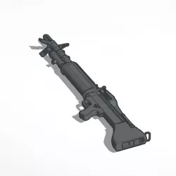 M60