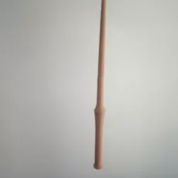 Magic Wand
