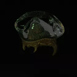 Metroid