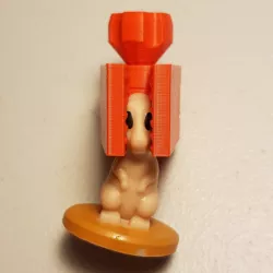 Mini Clamp
