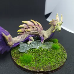 Mizutsune