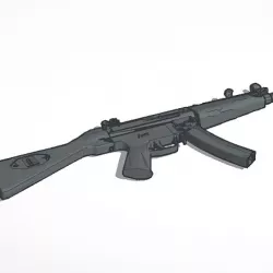 MP5