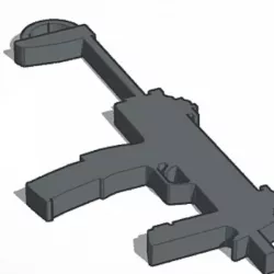 MP7