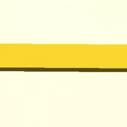 Multipurpose angle ruler