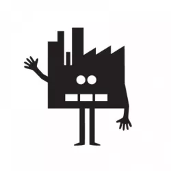 Myminifactory black factory (profile default)