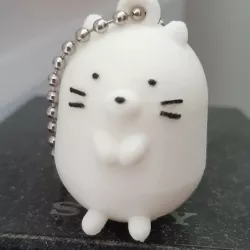 Neko