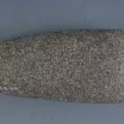 Neolithic Axehead