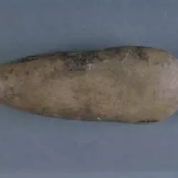 Neolithic Axehead