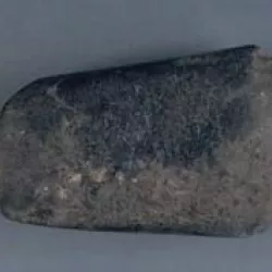 Neolithic Axehead