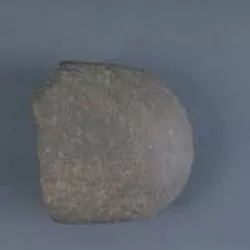Neolithic Axehead